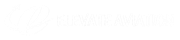 Elevate Aviation Logo